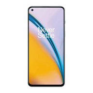 One pluse NORD CE 5G